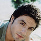 Davut, 45