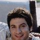 Davut, 45