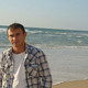volfson, 46
