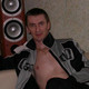 igorj, 61