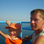 Leonid, 47