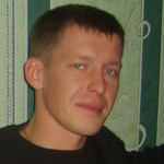 Leonid, 47
