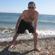 Murat, 44