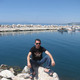 Murat, 44