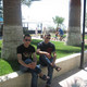 Murat, 44