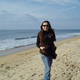 Roksolana, 52 (4 ����, 0 �����)