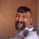 leonid, 63 (1 ����, 0 �����)