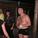 ARMINAS RIMDEIKA, 46 (4 ����, 0 �����)