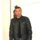 David, 59