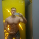�����, 40