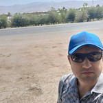 Azam, 39 (1 ����, 0 �����)