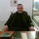 hikmet, 53 (1 ����, 0 �����)