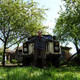 Metin, 58
