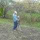 Metin, 58
