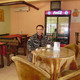 Metin, 58