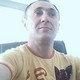 Metin, 58