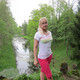 Katrina, 37
