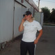 yulia, 37
