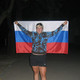 yulia, 37