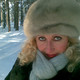 irina, 62