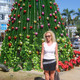 irina, 62