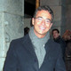 Antonio, 60