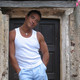 Antonio, 60