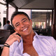 Antonio, 60