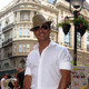 Antonio, 60