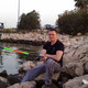 Anton, 42