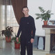 michail, 39 (5 ����, 0 �����)