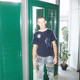michail, 39