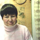galina, 61