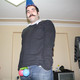 lothrodelh, 41