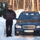 nik, 61 (1 ����, 0 �����)