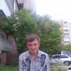 vova, 43 (1 ����, 0 �����)