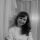 Malina, 37