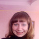 Malina, 37