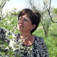 Nina, 62 (22 ����, 0 �����)
