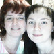 Nina, 62