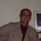 FERO, 50