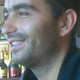 FERO, 50