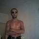 FERO, 50