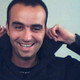 FERO, 50