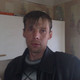 vladimir, 48 (1 ����, 0 �����)