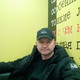 Yuriy, 60