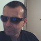victor, 72