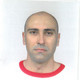 orhan berker, 55 (5 ����, 0 �����)