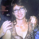 Yevgenia, 57 (1 ����, 0 �����)