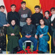 Adxam, 42